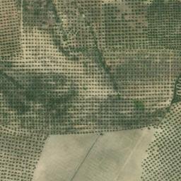 Satellite imagery of survey_point, ES