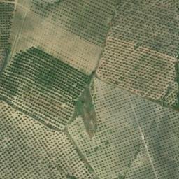 Satellite imagery of survey_point, ES