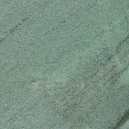 Satellite imagery of El Pedruchico, ES