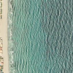 Satellite imagery of El Pedruchico, ES