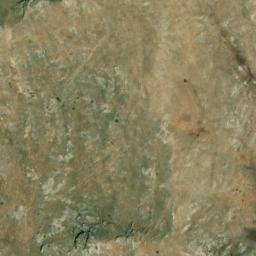 Satellite imagery of Armenía, GR