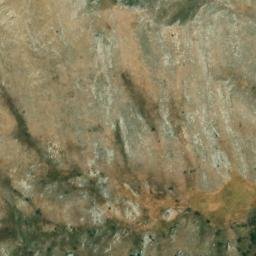 Satellite imagery of Armenía, GR