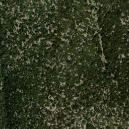 Satellite imagery of Ráchi Retáli, GR