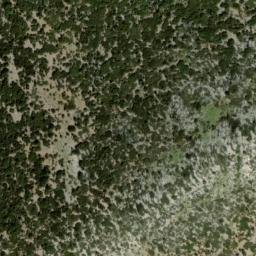 Satellite imagery of Ráchi Retáli, GR