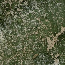 Satellite imagery of Ráchi Retáli, GR