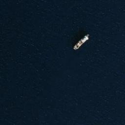 Satellite imagery of Ákra Ergastíria, GR