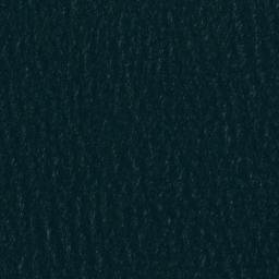 Satellite imagery of Vráchos Antoniós, GR