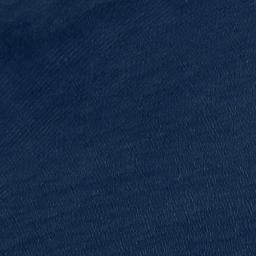 Satellite imagery of Ákra Gatítsa, GR