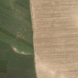 Satellite imagery of Seviltaliye Sırtı, TR