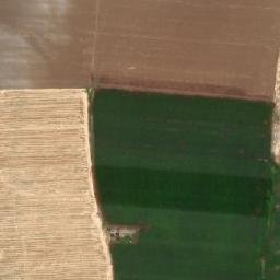 Satellite imagery of Darke Sırtı, TR