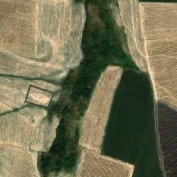 Satellite imagery of Manar Sırtı, TR