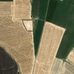 Satellite imagery of Manar Sırtı, TR
