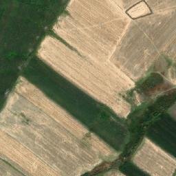 Satellite imagery of Manar Sırtı, TR