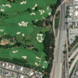 4055 Alemany Blvd, San Francisco, CA 94132, USA map(satellite map)