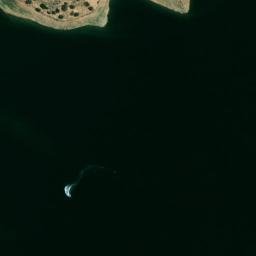 Satellite imagery of Buzzard Point, US