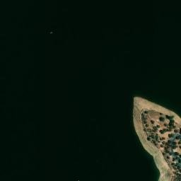 Satellite imagery of Buzzard Point, US