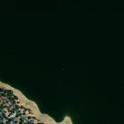 Satellite imagery of Buzzard Point, US
