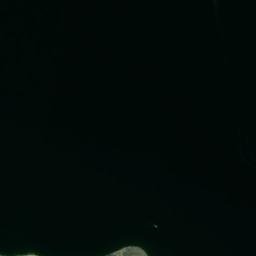 Satellite imagery of Laughlin Ridge, US