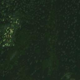Satellite imagery of Stanford Point, US