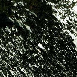 Satellite imagery of Profile Cliff, US