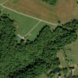 Satellite imagery of Farmers Ridge, US