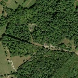 Satellite imagery of Farmers Ridge, US