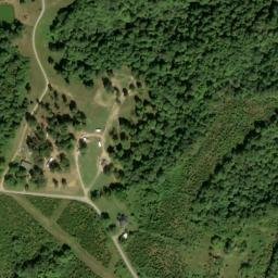 Satellite imagery of Farmers Ridge, US