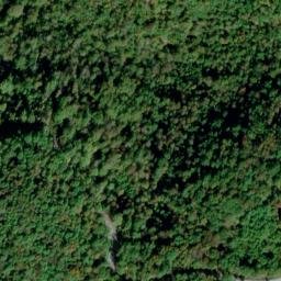 Satellite imagery of Tipton Ridge, US