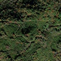 Satellite imagery of Burnt Ridge, US