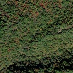 Satellite imagery of Acord Ridge, US