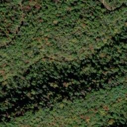Satellite imagery of Acord Ridge, US