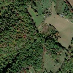 Satellite imagery of Acord Ridge, US