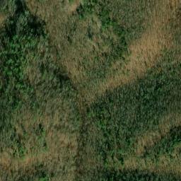 Satellite imagery of Fletcher Ridge, US