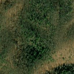 Satellite imagery of Fletcher Ridge, US