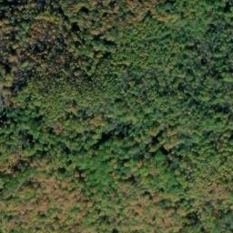 Satellite imagery of Burch's Hill Overlook, US