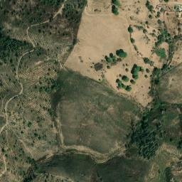 Satellite imagery of survey_point, PT