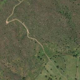 Satellite imagery of survey_point, PT