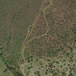 Satellite imagery of survey_point, PT