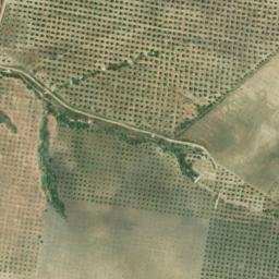 Satellite imagery of survey_point, ES