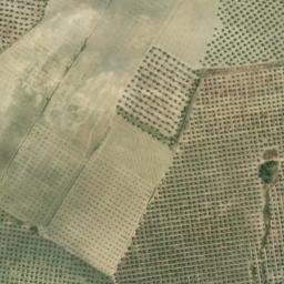 Satellite imagery of survey_point, ES