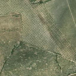 Satellite imagery of survey_point, ES