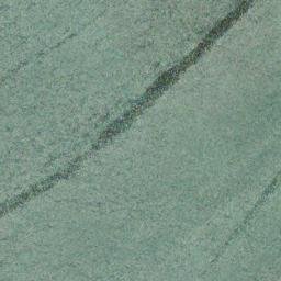 Satellite imagery of El Pedruchico, ES