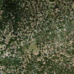 Satellite imagery of Ráchi Retáli, GR