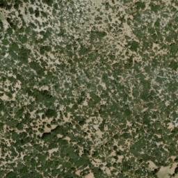 Satellite imagery of Ráchi Retáli, GR
