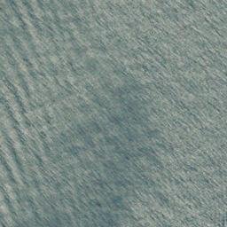 Satellite imagery of Kávos tou Pitsiloú, GR
