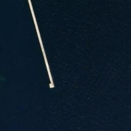 Satellite imagery of Ákra Ergastíria, GR