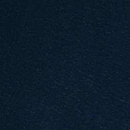Satellite imagery of Ákra Ergastíria, GR