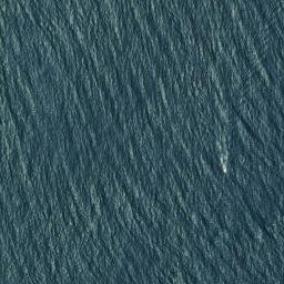 Satellite imagery of Vráchos Antoniós, GR