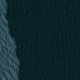 Satellite imagery of Vráchos Antoniós, GR