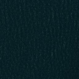 Satellite imagery of Vráchos Antoniós, GR